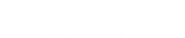 Логотип компании ЭНКО ГРУПП