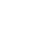Логотип компании Три-Т