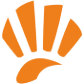Логотип компании НордСити