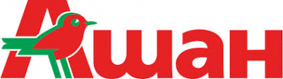 Логотип компании Тюмень-ТЭС