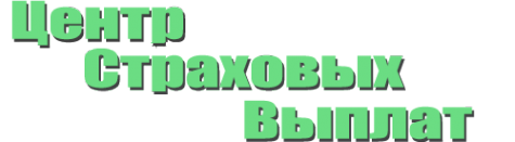 Логотип компании ЛексФинанс