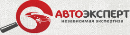 Логотип компании Автоэксперт