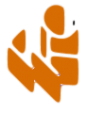 Логотип компании Городской коммерческий союз