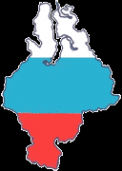 Логотип компании Западно-Сибирский Альянс