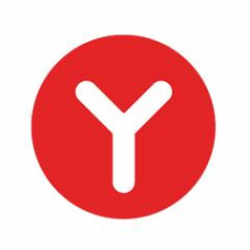 Логотип компании YAMAGUCHI