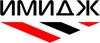 Логотип компании Имидж лукойл