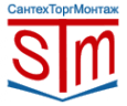СТМ