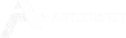 Автопилот