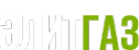 ТопГаз