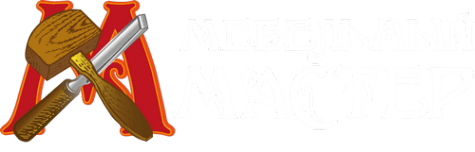 Престиж Проект
