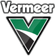 Vermeer