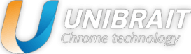 UniBrait
