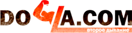 do4a.com