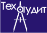 ТехАудит