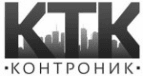 Контроник