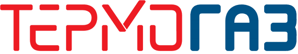 ТЕРМОГАЗ