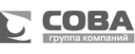 Логотип компании РИМЭКС