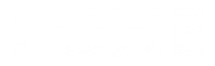 Логотип компании LUXE
