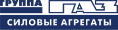 Логотип компании Авто МАРКЕТ автомагазин запчастей для ЯМЗ УРАЛ