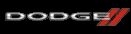 Логотип компании Dodge