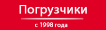 Логотип компании Матвеев