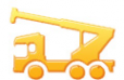 Логотип компании СтавТрэк Тюмень