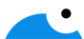 Логотип компании ГЛОНАСС Комплектация