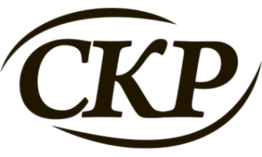Логотип компании СК-РЕСУРС