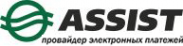 Логотип компании Autopiter.ru