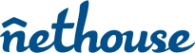 Логотип компании СкутерГид