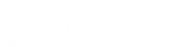Логотип компании THULE