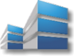 Логотип компании Домосклад