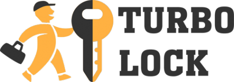 Логотип компании Турбомастер