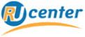 Логотип компании Экспертно-Оценочный центр