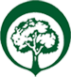 Логотип компании Товарищество экологов по природоохранной деятельности