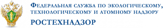 Логотип компании Северо-Уральское управление Федеральной службы по экологическому