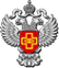 Логотип компании Территориальный орган Росздравнадзора по Тюменской области