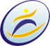 Логотип компании Старт