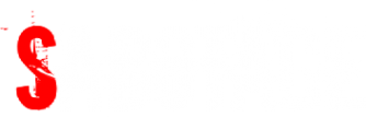 Логотип компании Sabotage