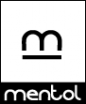 Логотип компании Ментол