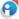 Логотип компании Артишок