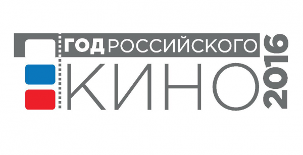 Логотип компании Центр татарской культуры