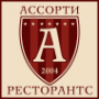 Логотип компании ЕрмолаевЪ