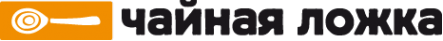 Логотип компании Пельмень сметана