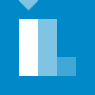 Логотип компании Il-studio