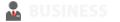 Логотип компании Норд-Лайн