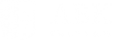 Логотип компании АВК-Системы
