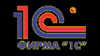 Логотип компании ИНЭКС