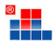 Логотип компании Гранд-СеверКомПроект