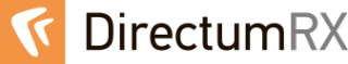 Логотип компании ИТ-КРОСС